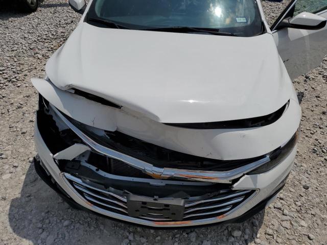 2023 CHEVROLET MALIBU LT - 1G1ZD5ST0PF220741