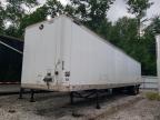 Lot #2701187313 2007 GGSD TRAILER