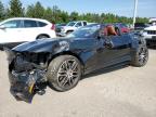 2023 JAGUAR F-TYPE R D - SAJD85EE8PCK82636