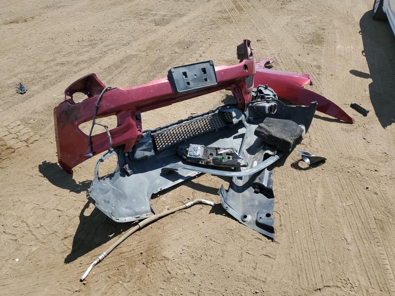 1C4PJMCS8FW612968 2015 Jeep Cherokee Latitude