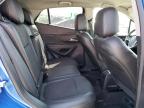 BUICK ENCORE photo