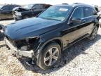 2019 MERCEDES-BENZ GLC 300 4M - WDC0G4KB6KF665593