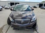 BUICK ENCORE CON снимка