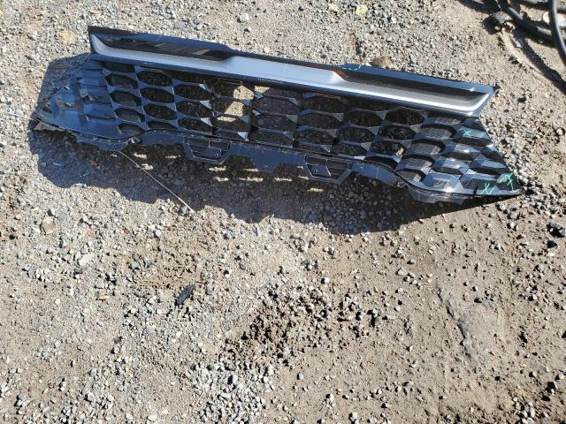 2023 KIA SPORTAGE E - 5XYK33AFXPG097409