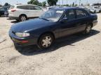 JT2GK12E1R0045252 1994 Toyota Camry Le