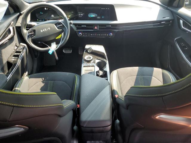 2023 KIA EV6 GT KNDC5DLEXP5134279
