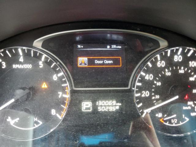 2015 NISSAN ALTIMA 2.5 - 1N4AL3AP9FN388288