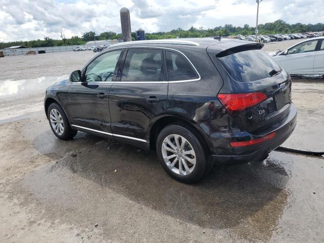 VIN WA1CFAFP4DA070844 2013 Audi Q5, Premium no.2