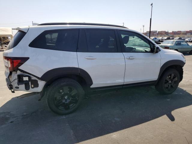 2022 HONDA PILOT TRAI 5FNYF6H84NB075808