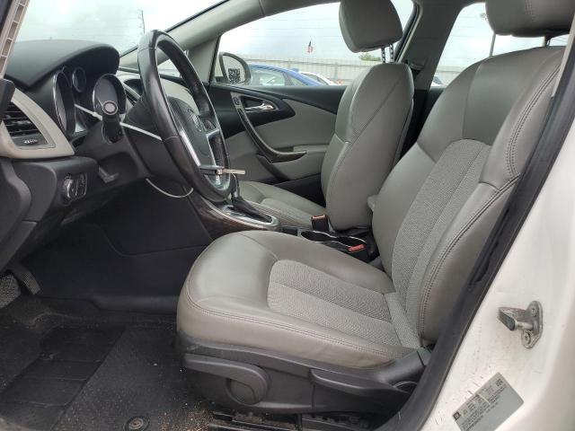 VIN 1G4PP5SK7D4230716 2013 Buick Verano no.7