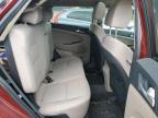 HYUNDAI TUCSON SE photo