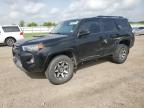 2022 TOYOTA 4RUNNER SR - JTEPU5JR7N6014409
