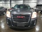 GMC TERRAIN SL photo