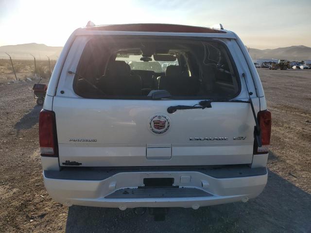 2005 CADILLAC ESCALADE E 3GYFK66N65G171889  65259264