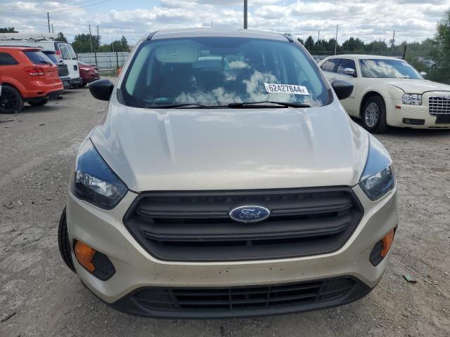2018 FORD ESCAPE S - 1FMCU0F76JUB33969