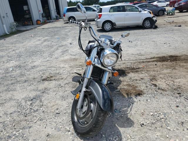 2005 SUZUKI C90 - JS1VY52A952108012