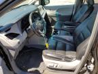 TOYOTA SIENNA LE photo