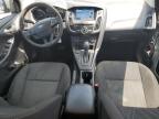 FORD FOCUS SEL photo