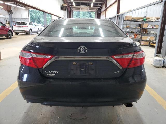 VIN 4T1BF1FK4GU183777 2016 Toyota Camry, LE no.6