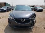 MAZDA CX-5 TOURI photo