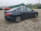 TOYOTA CAMRY LE photo