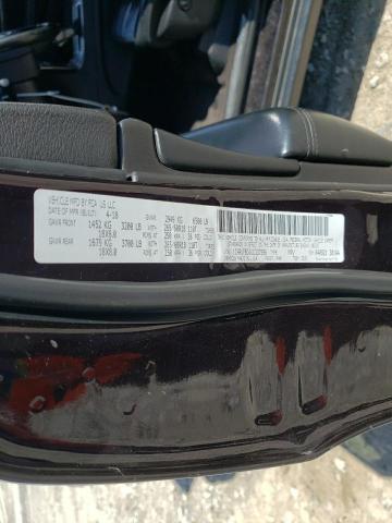 2018 Jeep Grand Cherokee Limited VIN: 1C4RJFBG8JC337596 Lot: 60468004