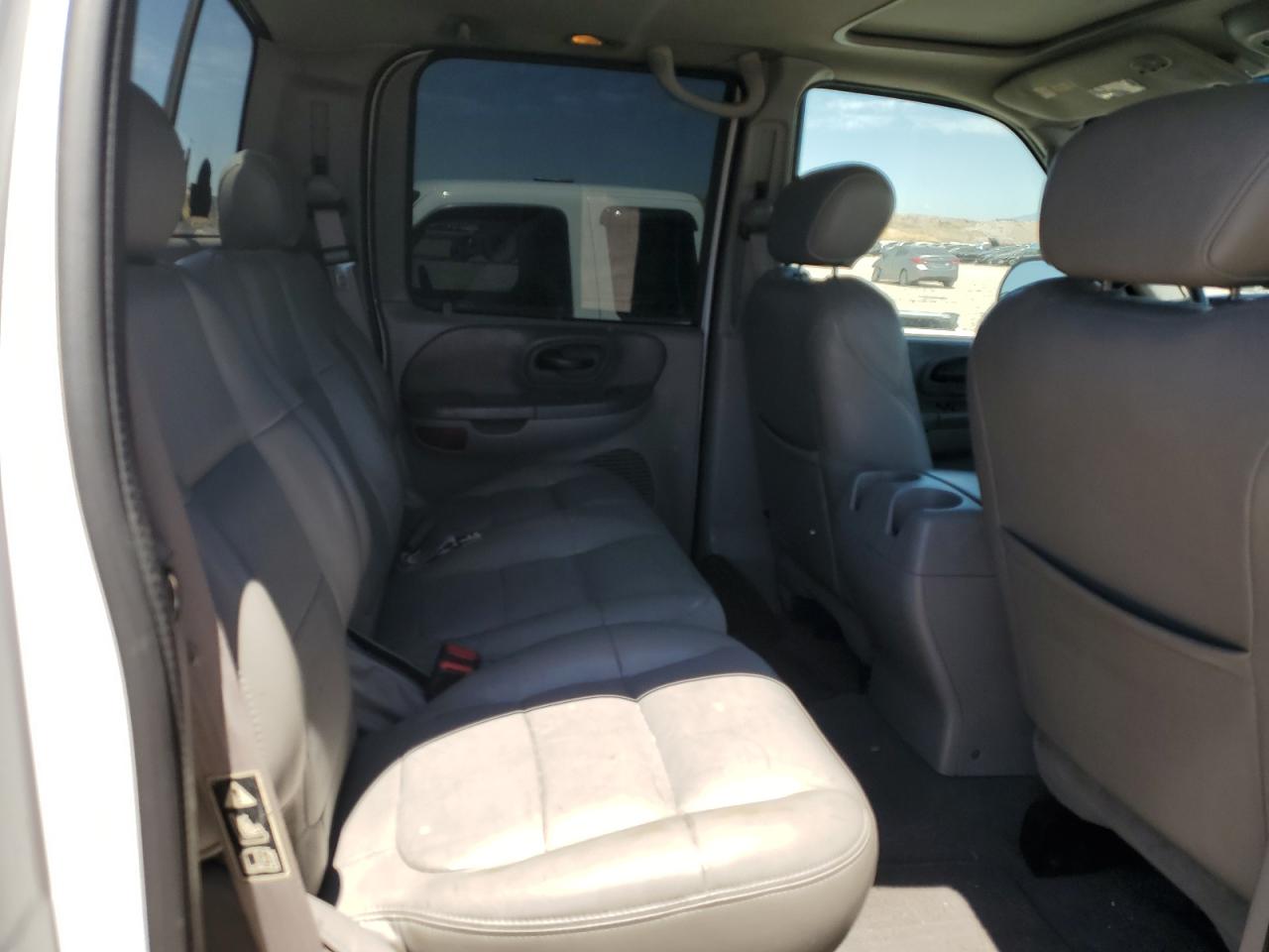 1FTRW08L32KD07884 2002 Ford F150 Supercrew