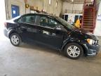 Lot #3023423293 2012 CHEVROLET SONIC LT