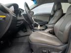 Lot #3024216836 2018 HYUNDAI SANTA FE S