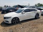 2020 HONDA ACCORD SPO - 1HGCV1F32LA125460