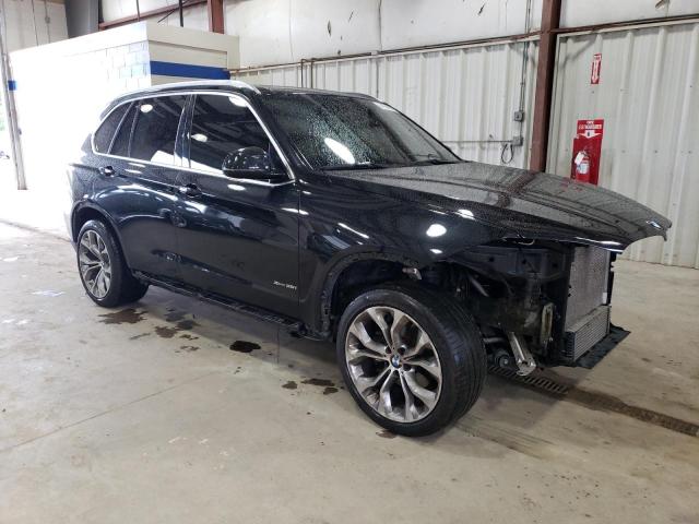 VIN 5UXKR0C5XE0H23479 2014 BMW X5, Xdrive35I no.4