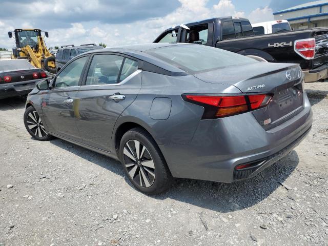 2021 NISSAN ALTIMA SV 1N4BL4DV9MN335723  62298344