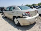 DODGE AVENGER SE photo