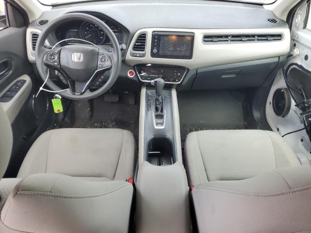 2019 HONDA HR-V EX - 3CZRU6H50KM724098
