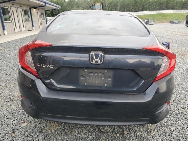 2016 HONDA CIVIC EX - 19XFC2F72GE046836