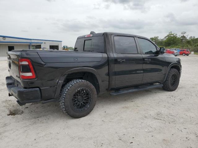 2020 Ram 1500 Laramie VIN: 1C6SRFJT2LN324947 Lot: 62762134