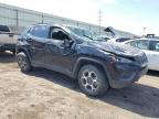 JEEP COMPASS TR снимка