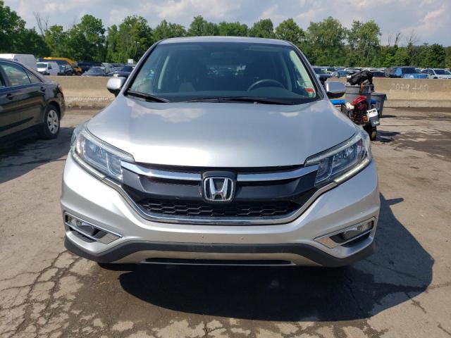 2HKRM4H57GH611028 2016 Honda Cr-V Ex