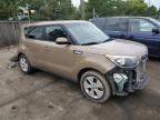 KIA SOUL photo