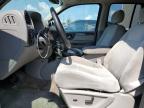 GMC ENVOY SLE photo