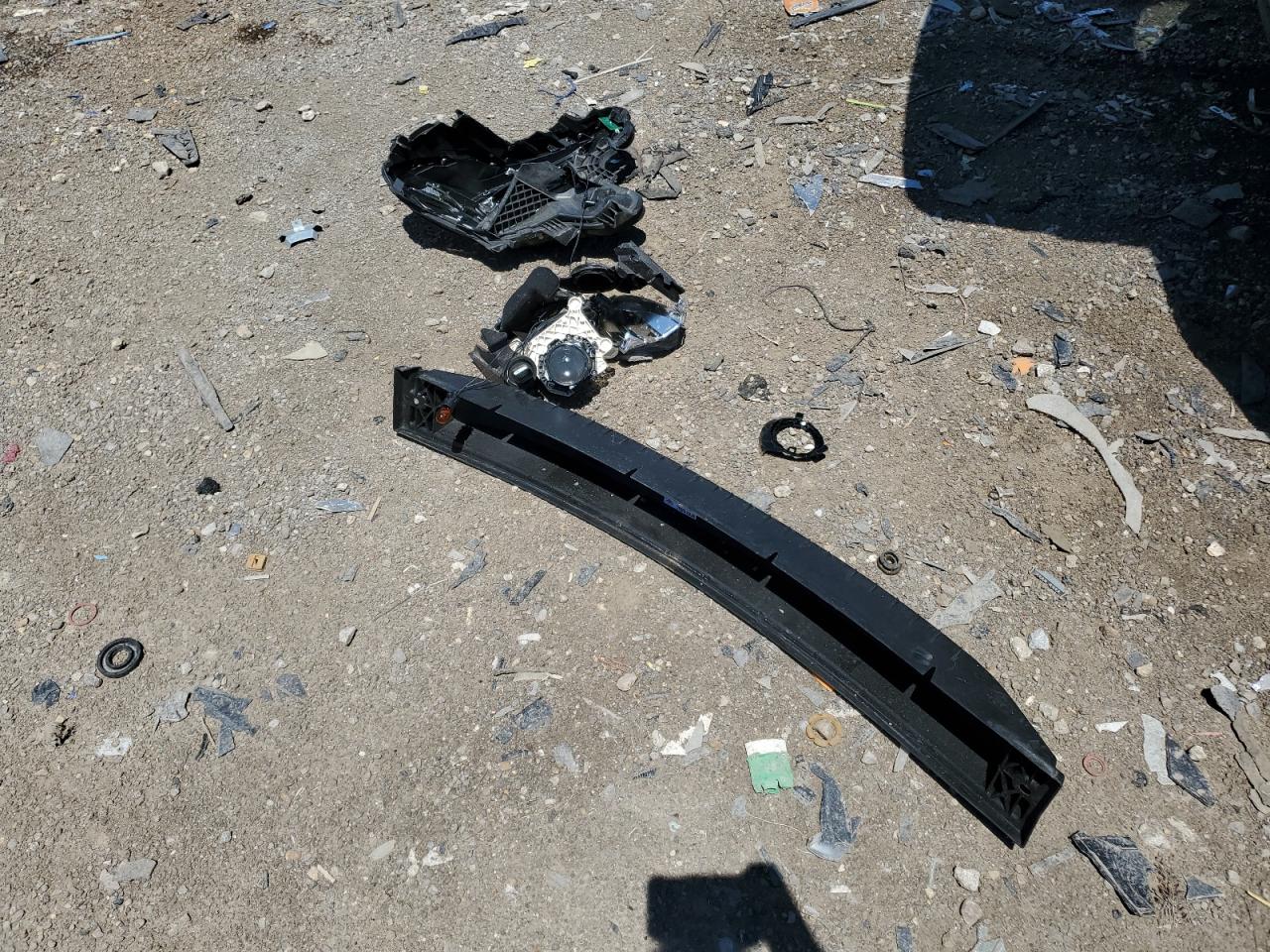 3GKALMEV4KL141946 2019 GMC Terrain Sle