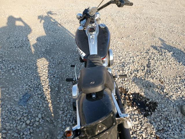 2018 HARLEY-DAVIDSON FXLR LOW R 1HD1YNJ33JC031938