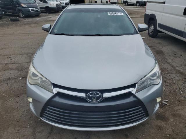 VIN 4T1BF1FK8FU926441 2015 Toyota Camry, LE no.5