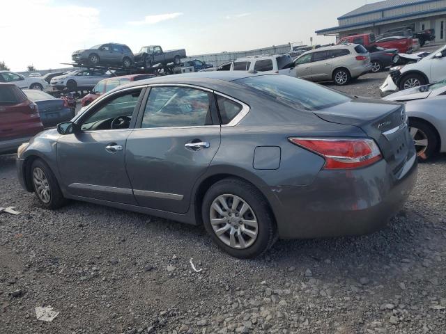 VIN 1N4AL3AP2EN387059 2014 Nissan Altima, 2.5 no.2