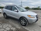 HYUNDAI SANTA FE G photo