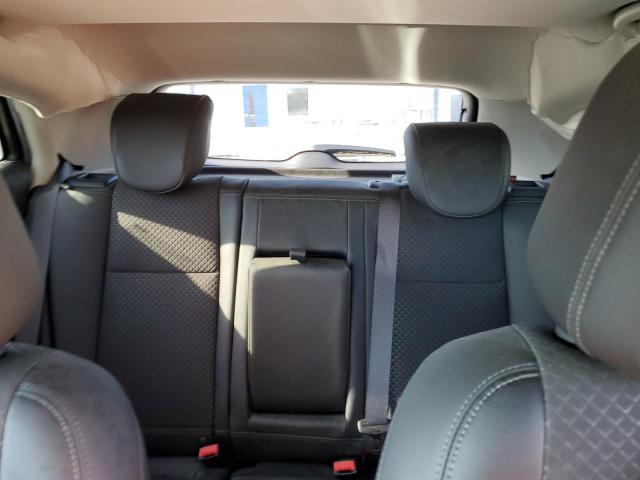 2017 BUICK ENCORE SPO - KL4CJ1SB7HB225007