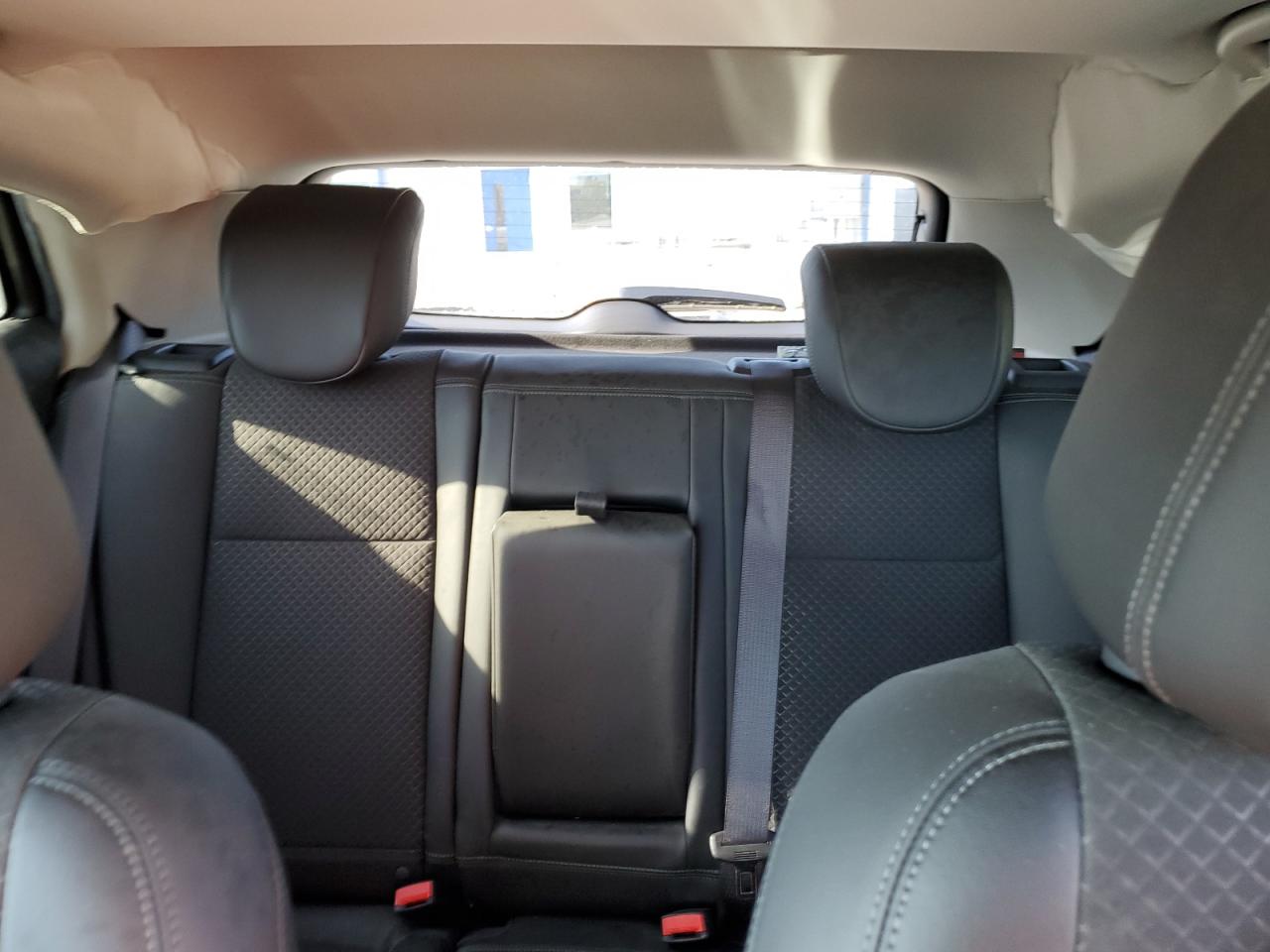 KL4CJ1SB7HB225007 2017 Buick Encore Sport Touring