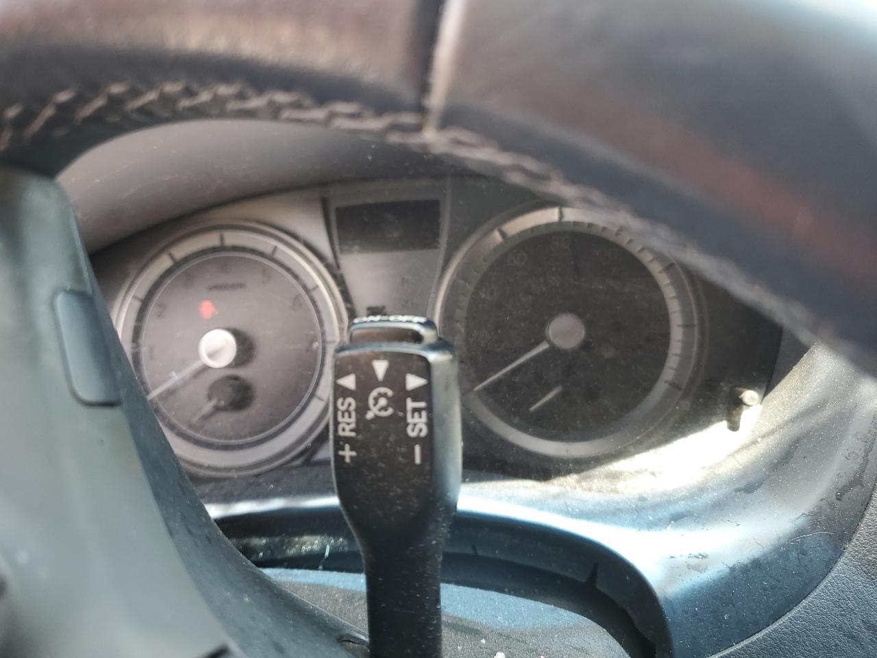 JTHBJ46G592329147 2009 Lexus Es 350