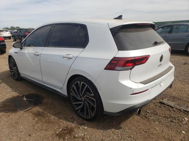 2024 VOLKSWAGEN GTI AUTOBA WVWVA7CD0RW126458