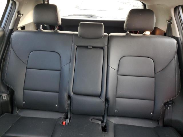 2019 KIA SPORTAGE E - KNDPNCAC0K7577745